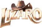 lizaro-casinos.gr.com